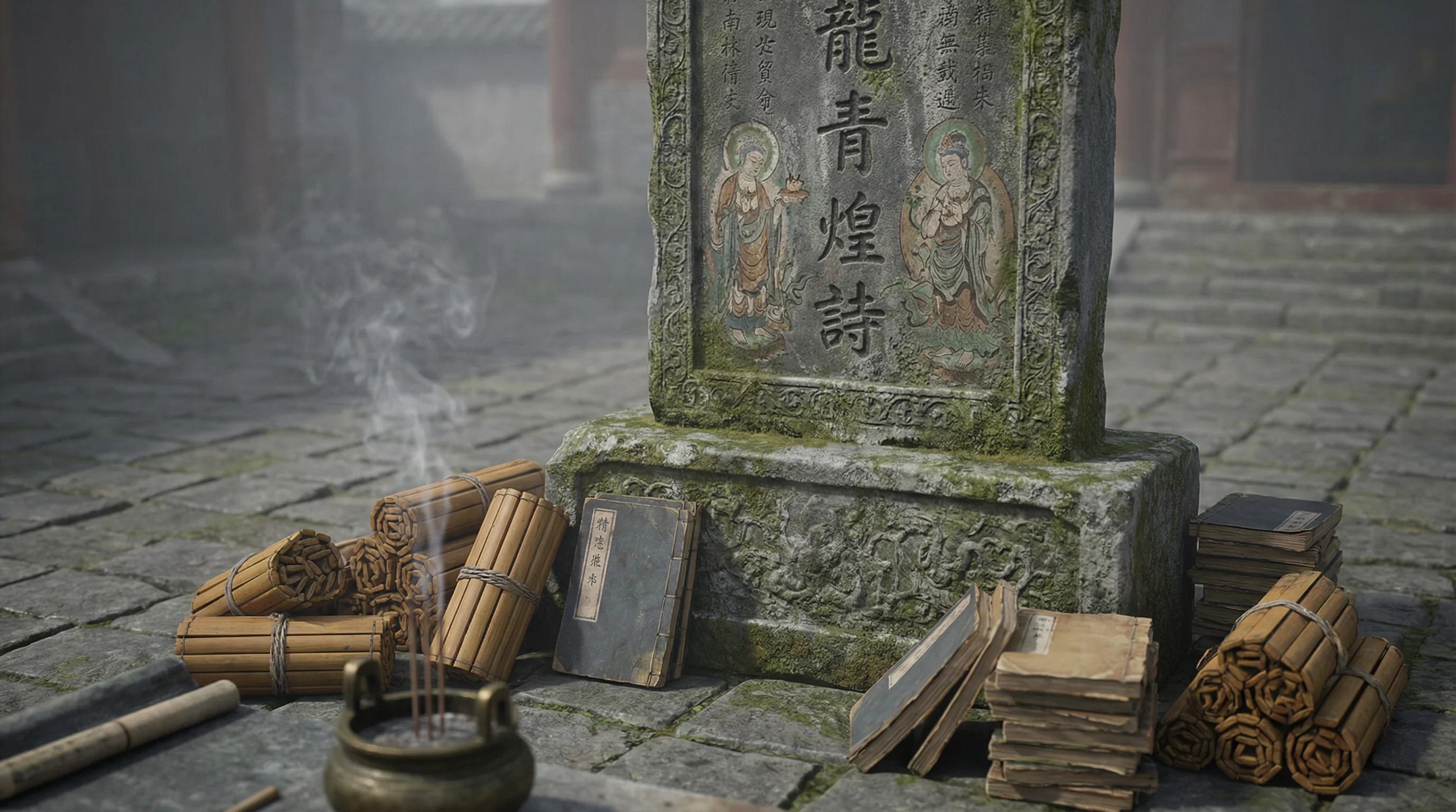 宗门规矩 - 暖暖 日本 高清 在线观看动漫 社区行为准则